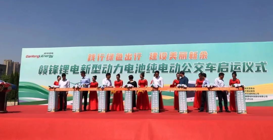 ���Ӽ���186net(�й���)���޹�˾����