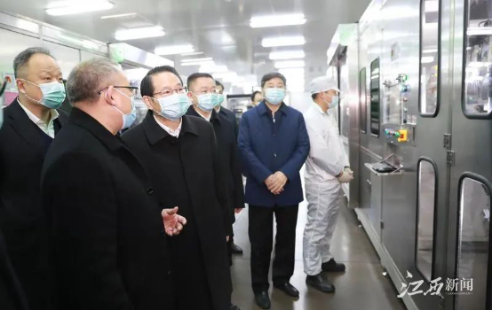 ���Ӽ���186net(�й���)���޹�˾����