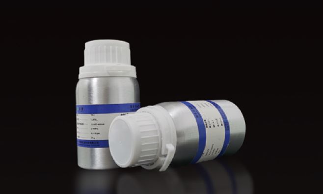 ���Ӽ���186net(�й���)���޹�˾����