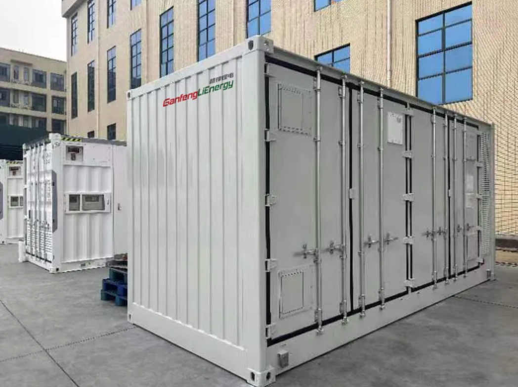 ���Ӽ���186net(�й���)���޹�˾����