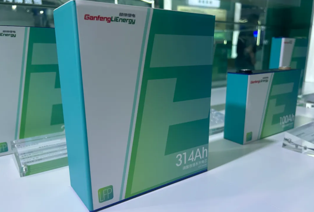 ���Ӽ���186net(�й���)���޹�˾����