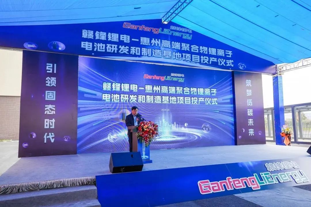 ���Ӽ���186net(�й���)���޹�˾����