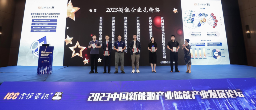 ���Ӽ���186net(�й���)���޹�˾����