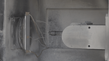 ���Ӽ���186net(�й���)���޹�˾����