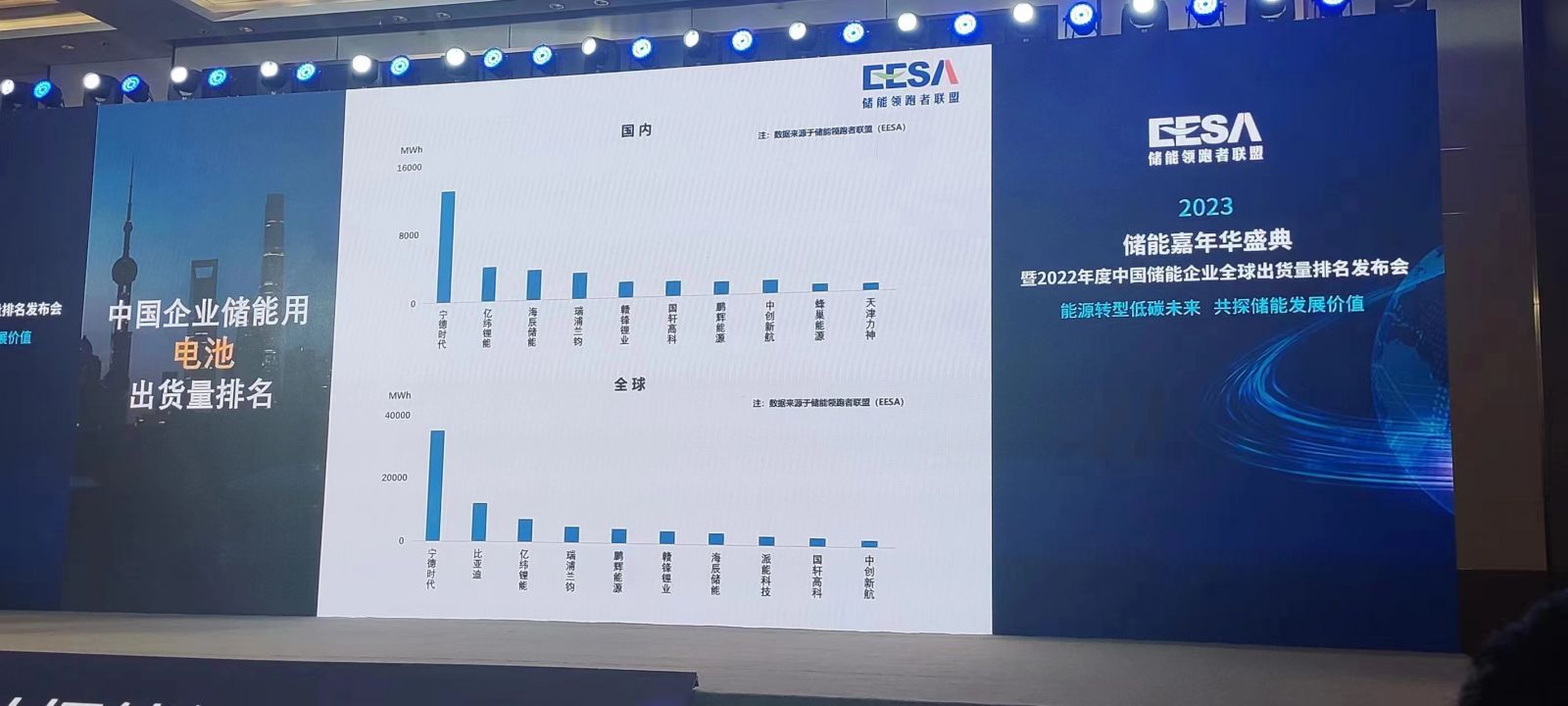 银河集团186net(中国游)有限公司官网