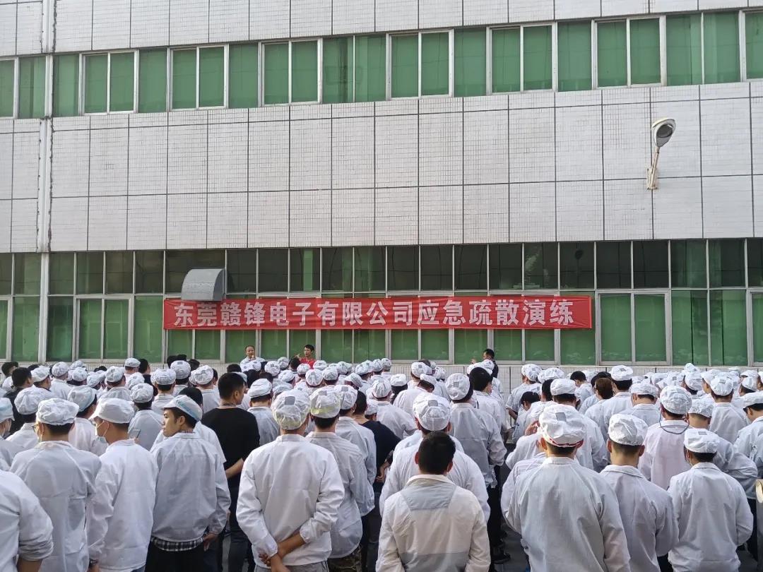 ��ݸ���Ӽ���186net | �����徲ʱ��ץ������������������δ��ȼ���������������徲���а��ܣ�