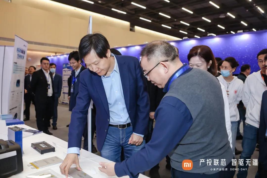 ���Ӽ���186net﮵�����С��Demo Day��������������̬�ȶ���ز�Ʒ����Ŀ