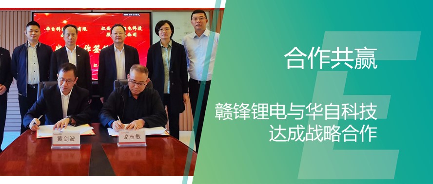 ���ٴ��ܹ�ҵ�����ṹ ���Ӽ���186net﮵��뻪�ԿƼ��濢ս������