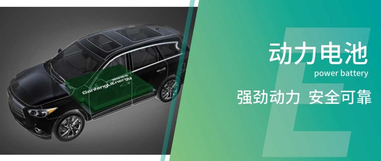 ���Ӽ���186net��������������㲻֪���ĺڿƼ�