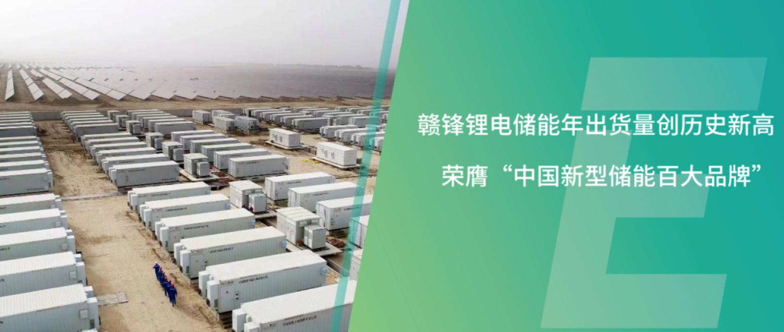 ���Ӽ���186net﮵索�������������ʷ�¸��������������ߡ��й����ʹ��ܰٴ�Ʒ�ơ�